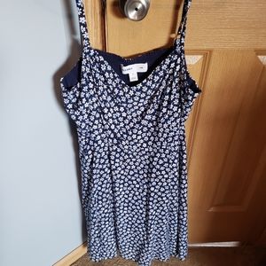 Old navy dress
